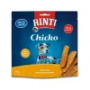 Užkandis šunims Rinti Višta 500 g