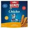 Dog Snack Rinti Chicken 500 g
