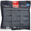 Suņu uzkodas Rinti Cālis 500 g