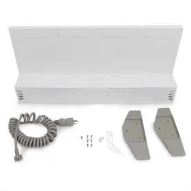 TV laikiklis Ergotron 98-260