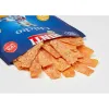 Suņu uzkodas Rinti Cālis 500 g