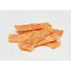 Suņu uzkodas Rinti Cālis 500 g