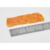 Koiran makupala Rinti Kana 500 g
