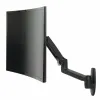 TV Mount Ergotron 45-243-224 11 Kg 34
