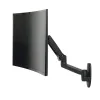 TV Mount Ergotron 45-243-224 11 Kg 34
