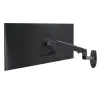 TV Mount Ergotron 45-243-224 11 Kg 34