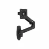 TV Statīvs Ergotron 45-243-224 11 Kg 34