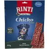 Dog Snack Rinti 250 g 9 Pieces