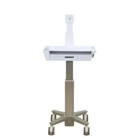Bloks Ergotron C50-3510-0 Balts Pelēks
