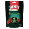Dog Snack Rinti Deer 50 g