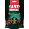 Koiran makupala Rinti Peura 50 g