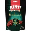 Закуска для собак Rinti Oленем 50 g