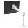 Screen Table Support Ergotron 45-669-216 34