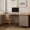 Screen Table Support Ergotron 45-669-216 34