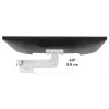 Screen Table Support Ergotron 45-669-216 34
