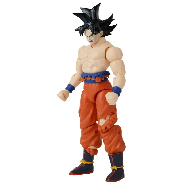 Sujungiama dalis Bandai DS36770