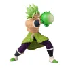 Keräilyhahmot Bandai 37093J Vihreä Muovinen Dragon Ball