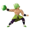 Keräilyhahmot Bandai 37093J Vihreä Muovinen Dragon Ball