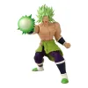 Kolekcionuojamos figūros Bandai 37093J Žalia Plastmasinis Dragon Ball