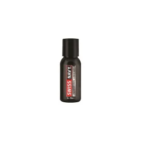 Anal Lubricant Swiss Navy Lube 29,5 ml