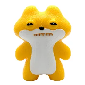 Kolekcionējamas figūras PMI Kids World FS2030SC Plastmasa (4 Daudzums) (4 gb.)