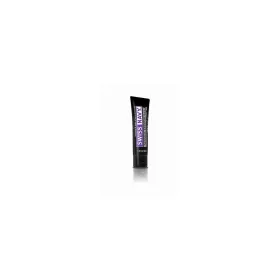 Libesti Swiss Navy 10 ml