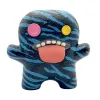 Kolekcionējamas figūras PMI Kids World FS2030SE Plastmasa (4 Daudzums) (4 gb.)