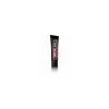 Lubricant Swiss Navy 50 Units