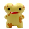 Collectable Figures PMI Kids World FS2030SF Plastic (4 Pieces) (4 Units)