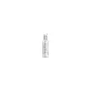 Lubrica Swiss Navy