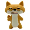 Kolekcionējamas figūras PMI Kids World FG2070SA Plastmasa (8 gb.)