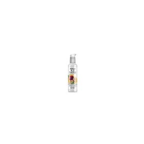 Libesti Swiss Navy Granadill 118 ml