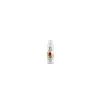 Libesti Swiss Navy 30 ml Granadill