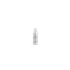 Libesti Swiss Navy 30 ml Granadill