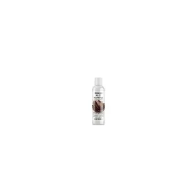 Lubrica Swiss Navy Šokoladas 29,5 ml