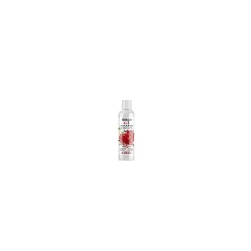 Libesti Swiss Navy 30 ml