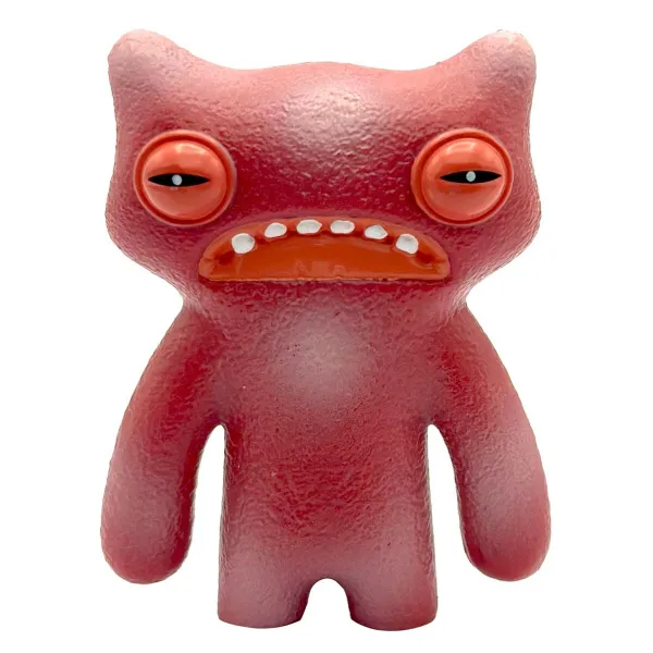 Kolekcionējamas figūras PMI Kids World FG2070SD Plastmasa (8 gb.)