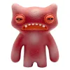 Kolekcionējamas figūras PMI Kids World FG2070SD Plastmasa (8 gb.)