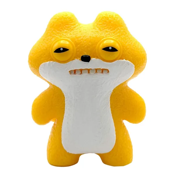 Kolekcionējamas figūras PMI Kids World FG2070SD Plastmasa (8 gb.)