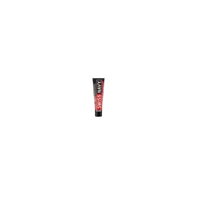 Liukuvoide Swiss Navy 59 ml