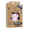 Kolekcionuojamos figūros PMI Kids World FG6010F Purpurinė Plastmasinis