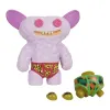 Kolekcionuojamos figūros PMI Kids World FG6010F Purpurinė Plastmasinis
