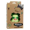 Keräilyhahmot PMI Kids World FG6010D Vihreä Muovinen Kani