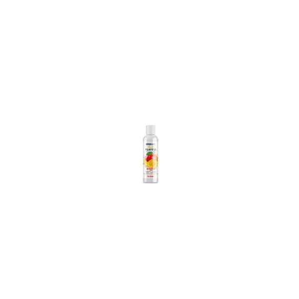 Lubricant Swiss Navy 29,5 ml Mango