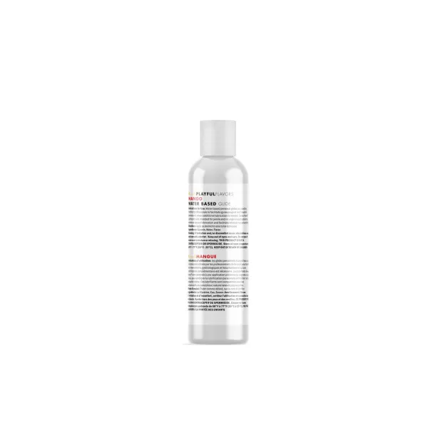 Lubricant Swiss Navy 29,5 ml Mango