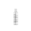 Lubrikants Swiss Navy 29,5 ml Mango