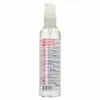 Lubrikants Swiss Navy PMD022 237 ml