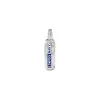 Lubrikants Swiss Navy PMD022 237 ml