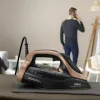 Höyrysilitysrauta Tefal FV9E50E0