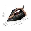 Steam Iron Tefal FV9E50E0